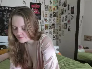 wonderconnie — tease with tongue<3<3<3 #new #bigboobs #tease #natural #nonude [23 tokens remaining]