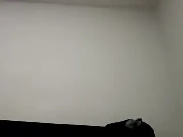 woodpipe69 — Freechat on Chaturbate