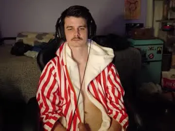 wyattfans_ — Do you want to be degraded? #findom #domination #verbal #cashmaster  #sph