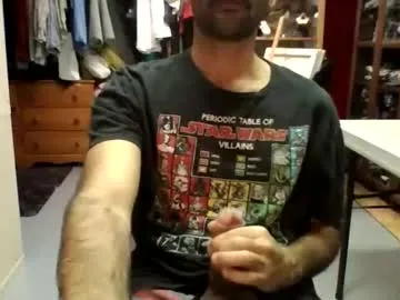 xander4369 — Xander4369's room - share your cam #c2c #edging #precum