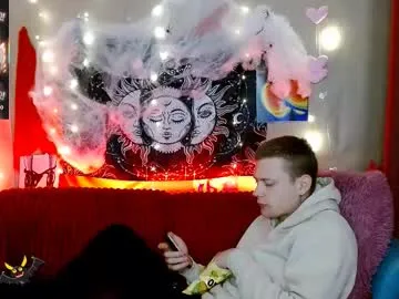 xavier_night81 — show ass [80 tokens remaining]  #young #muscles #gay #alpha #halloween