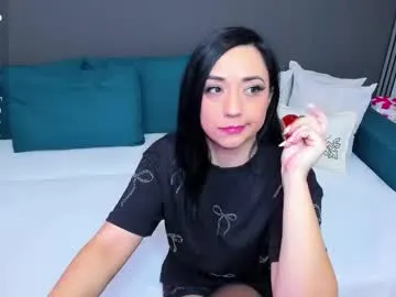 xchristalx — Hello  - Multi Goal: Hmmm... [4148 tokens left] #pantyhose #stockings #feet #squirt #cum