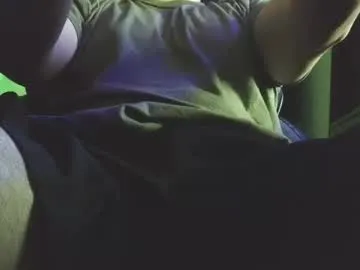 xghost94_ —  Blow my load  Pvt Open - Goal: Shirt off  [25 tokens left] #straight #bigcock #bigass #muscle #fit