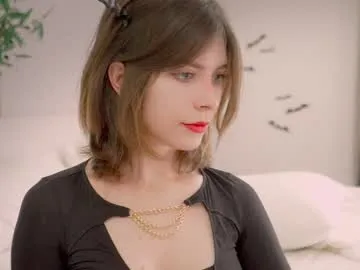 Chaturbate xiawa_xo is Freechat xiawa_xo — 111, 160, 200, 555 to make me cum  Goal Is play with tits  with 734 remaining to goal! #squirt #teen #feet #petite