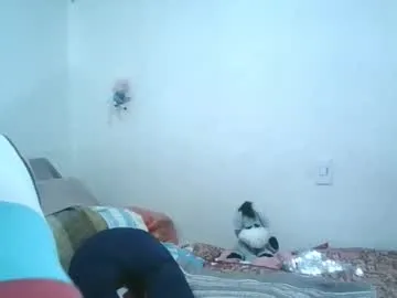 xime5144838 — play dildo with feet [34 tokens left] #mature #milf #nonude #bigpussylips #bigclit