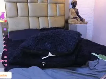 Freechat ximenawilliamss on Chaturbate