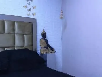 ximenawilliamss — GOAL: dance fulla naked [111 tokens remaining] *looking for your dream? come in and get everything what you want PVT ON Spin wheel 37tkJoins fan club #latina #natural #anal #ebony #daddy