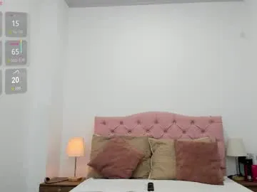 Chaturbate xiomy_gomez is Freechat xiomy_gomez — Lovense Lush : Device that vibrates longer at your tips and gives me pleasures - Multi-Goal :  Show Cum #new #latina #cum #masturbation #bigboobs