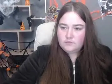 xx_daniella_xx — Welcome!!!Spoil me with your tips and make me go crazy. Add me to your favorite. #bbw #nonude #joi #c2c #longhair