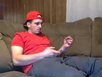 xxvizzyxx — Xxvizzyxx's room #bigcock #daddy #cumshow #bigdick