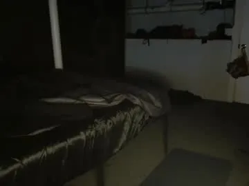 Freechat xxxjrstrokesxxx on Chaturbate