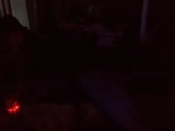 Freechat xxxjrstrokesxxx on Chaturbate