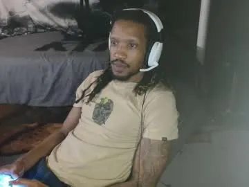 Freechat xxxjrstrokesxxx on Chaturbate