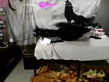 Freechat xxxjrstrokesxxx on Chaturbate