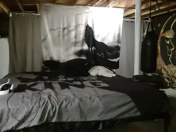 Freechat xxxjrstrokesxxx on Chaturbate