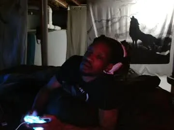 Freechat xxxjrstrokesxxx on Chaturbate