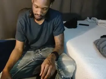 Freechat xxxjrstrokesxxx on Chaturbate