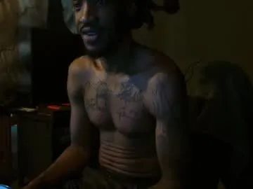 Freechat xxxjrstrokesxxx on Chaturbate