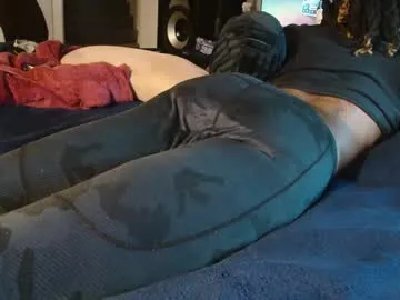 Freechat xxxjrstrokesxxx on Chaturbate