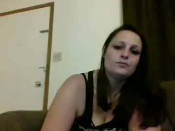 xxxmistymoansxxx on Chaturbate 