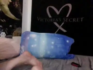 xxxmistymoansxxx on Chaturbate 