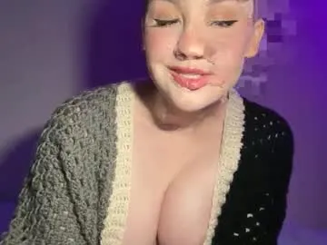 y0uvebeenjinxed — DILDO FUCK AT GOAL// 5,44,66// #natural #hairy  #tattoos #hairybush #bush