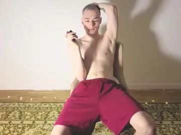 yan_rizen — Goal: cumshow #fun #funny #sport #findom - Next Goal: cum 1 more time