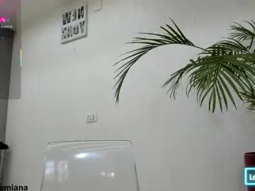 yana_miana on Chaturbate 