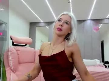 yana_miana on Chaturbate 