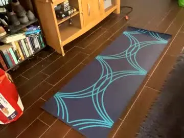 yanyanpixie on Chaturbate 