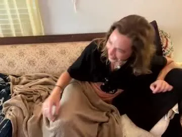 yanyanpixie on Chaturbate 