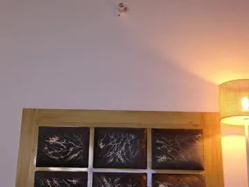 Freechat yayoi_cresp18 on Chaturbate