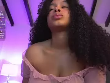 Freechat yayoi_cresp18 on Chaturbate