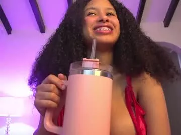 Freechat yayoi_cresp18 on Chaturbate