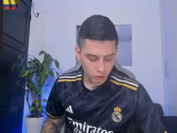 yeiko_romero_ — MONSTER COCK, Lovense: Interactive Toy that vibrates with your Tips - Multi-Goal :  MASSIVE CUM ON MY CHEST #monstercock #lovense #smoke #feet #bigass