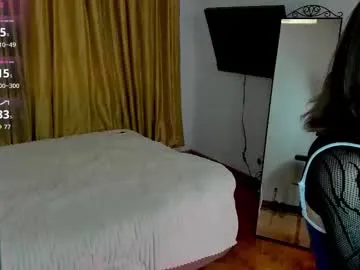 yess_kiki — Goal:Kiss you dear <3 || I'm #new here and a little #shy!!! #bigboobs #young #cute [31 tokens remaining]