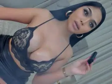 ylonagrae — CALL ME? CreamyCum for Real Gentelmen #WIFEMATERIAL #BIGCOCK #MISTRESS #BIGBOOBS #ASIAN #FINDOM #SPH #JOI #CEI #BDSM  #