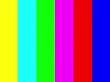 Freechat your_dolls on Chaturbate