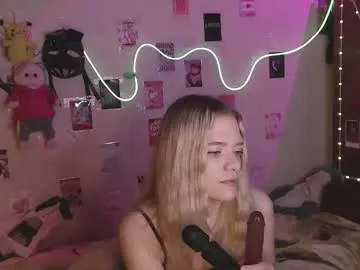 your_horny_friends — Masturbate Pussy #new #anal #18 #deepthroat #bigass [443 tokens remaining]