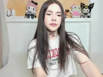 your_tender_doll — Hello everyone) If anything, I'm still a , but I arrange a full-fledged private show - Repeating Goal: I'm completely naked  - #18 #anal #cute #shy #trans