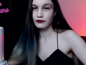 yourmisano — Welcome to My Temple, searcher of the Hairy Goddess #hairypussy #mistress #feet #cei #strapon