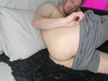 yournomad — Hi! I'm just relaxing here, but I'd like you to distract me ;-) PVT is open! Every tip vibrate on me! | Take off shorts [100 tokens left] #new #muscle #bigcock #cumshow #ginger #hairy #cute