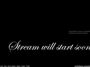 yours_anastasia — Its tiiiiime  // GOAL: make nipples hard with ice [1045 tokens left] // EPIC GOAL: make me cum [51045 tokens left] #sexy #tease #erotic #cum #bigboobs