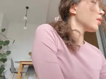 yours_meyy — Welcome back patterns 66/77/100/150 #asian #18 #bigboobs #teen #squirt -- Current Goal: Domi inside at 777 tokens [718 tokens to goal]