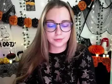 yours_piece_of_happiness_ — handbra #nonude #halloween #ukraine #shy #bigass [247 tokens remaining]