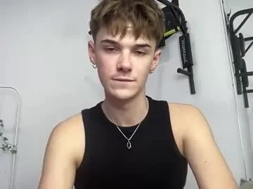 yoursweetyguy — hard and cum in secret show  [1500 tokens remaining] #twink #cute #dick #gay