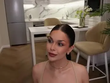 Freechat youur_sweetheart on Chaturbate