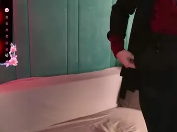 Freechat yukodiva on Chaturbate