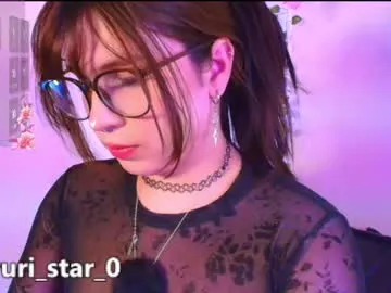 yuri_stars — uwu     #fuckmachine #femboy #cosplay #anal #bigass