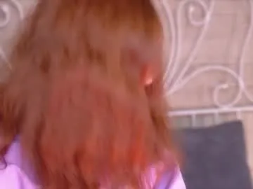 zaynginger — Cumshow :> #femboy #twink #anal #bigcock #lovense [995 tokens remaining]